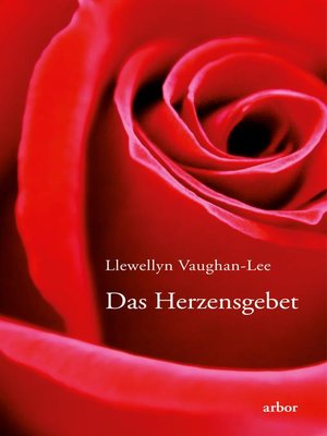 cover image of Das Herzensgebet